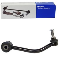Delphi Koppelstange Stabi Hinterachse Rechts FüR Audi Q7 Porsche Cayenne VW