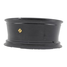 Jante alu - Renault AUSTRAL - 403004261R - N0-7212L