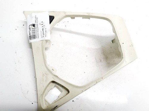 e30583 Fensterheber schalter  Ford KA DE1724076-30
