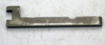 Armscore Squires Bingham Model 1600 Factory Firing Pin Used