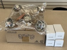 Ceiling Fan Light Kit