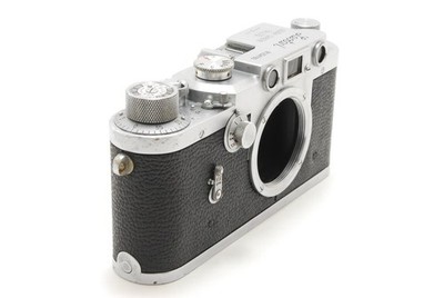 leotax Tokyo Kogaku Topcor 50mm f3.5 TOPCON TOPCOR 5cm F3.5 [L39