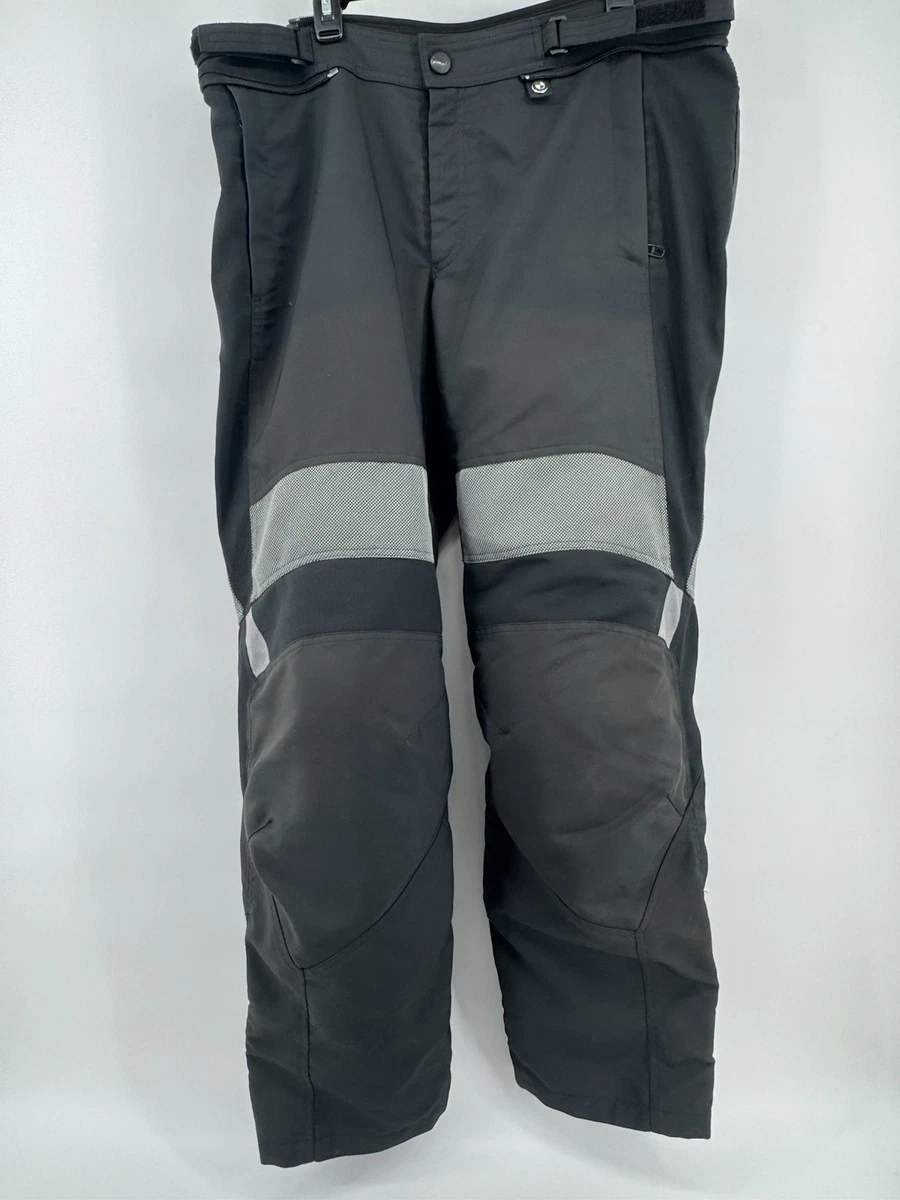 25+ BMW Men Motorcycle Pants for sale | Updated Oct 2026