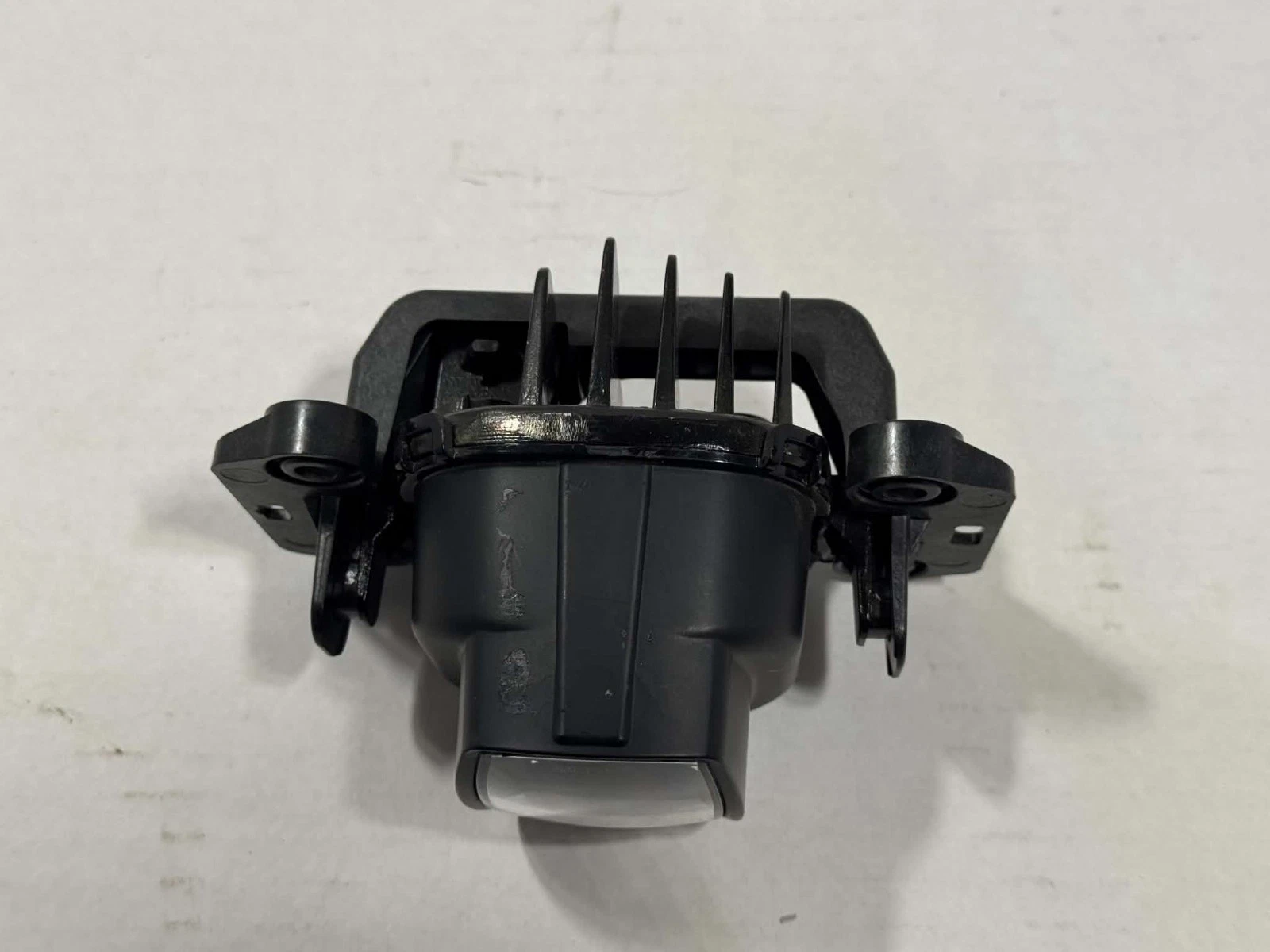 2025 2026 Ford Explorer OEM Genuine Fog Lamp Front White LED Excellent Working! image 4