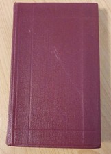 Hermann Hesse / Narziss und Goldmund 