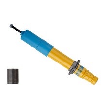 Bilstein Stoßdämpfer B6 24-023405 Vorderachse für Honda INTEGRA Coupe