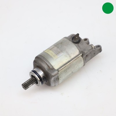 KTM 690 Duke Anlasser 2010 2012 Starter motor ID74293