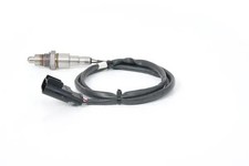 Sonde lambda Ferrari California