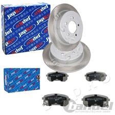 Kits de frein Hyundai TUCSON
