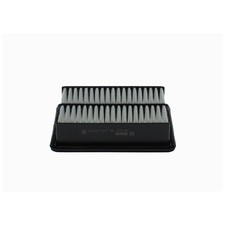 Luftfilter für Mazda 3 BP CX-3 DK CX-30 DM MX-30 DR | 24306838