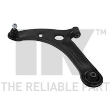 Querlenker vorne links für Smart Forfour 454 id67882