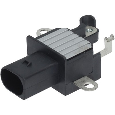 HC-CARGO CAR335796 REGULATOR ALTERNATING CURRENT GENERATOR ORIGINAL NEW OE