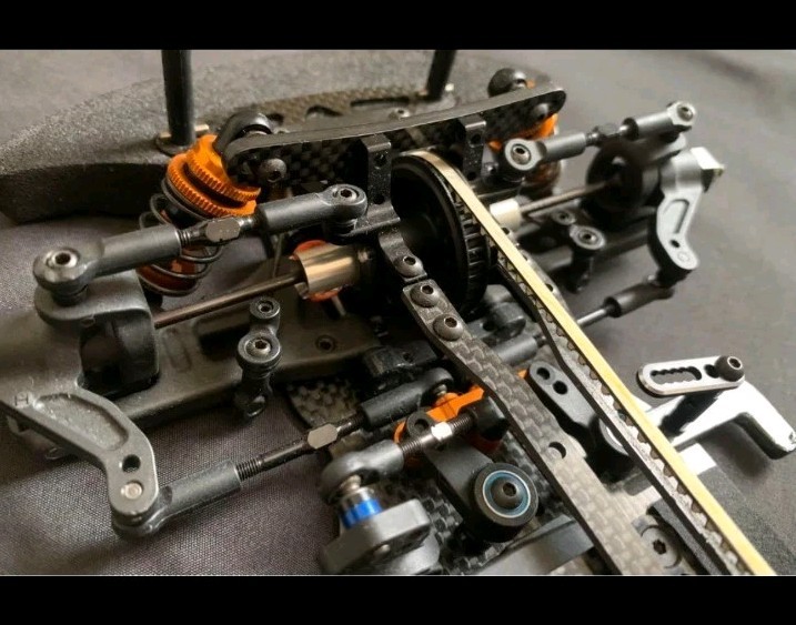 ホビーラジコン XRAY 2020 ホビーラジコン XRAY 2020 XRAY T4 2020 1/10 Touring RC Radio