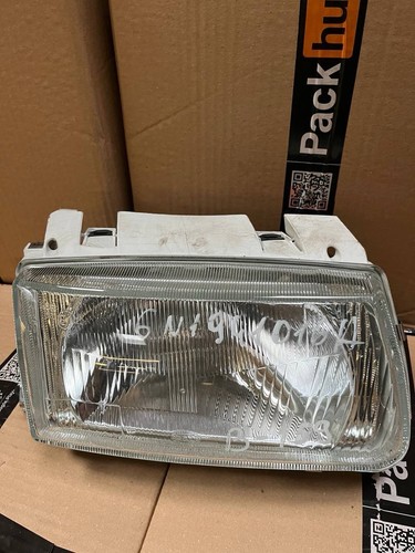 Scheinwerfer rechts VW POLO 6N 6N1941016A 08-1998