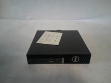 Dell OptiPlex 7000 Intel Core i5-12500T 2.00GHz 16GB 512GB SSD Win11 Mini PC