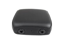 Genuine Mopar Second Row Headrest Outboard 5PN16DX9AB