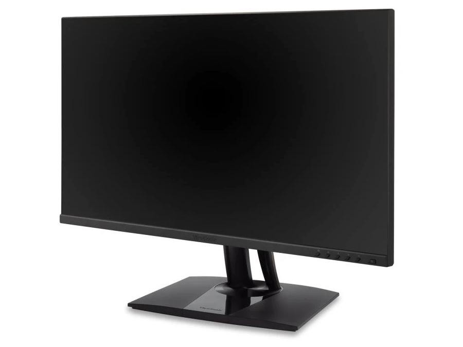 EBAY product image 1