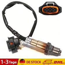 Lambdasonde Diagnosesonde Nach Kat für Opel Corsa C X01 1.2 , D S07 1.2 , E X15