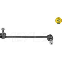 Meyle 016 060 0104 Hd Stange Strebe Stabilisator FüR Mercedes Benz Viano W639