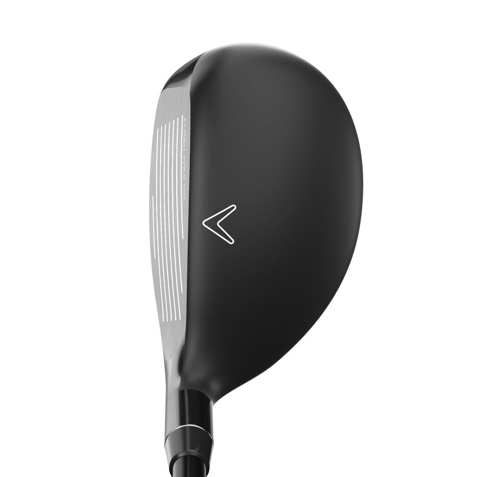 y*i様 Callaway ROGUE ST 9.5型 ツアープロ★超レア★キャ y*i様 Callaway ROGUE ST 9.5型 ツアープロ☆超レア☆キャ y