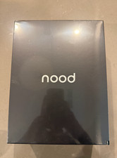 Nood Flasher Pro - IPL Laser Hair Removal Device - BLACK NEW/SEALED    