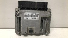 Moteur Chevrolet CRUZE