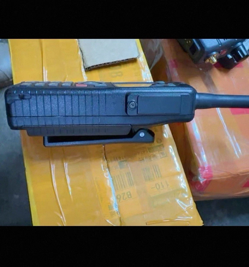 1pcs sepura STP8035 - Image 2 of 4