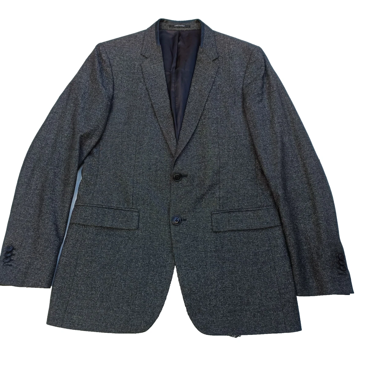 VICTOR & ROLF Monsieur ブレザー テーラードジャケット Viktor & Rolf Suits & Blazers for Men for sale | eBay