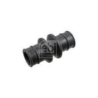 Febi Bilstein Druckleitung, Druckluftkompressor 194098 FüR Volvo Renault Trucks