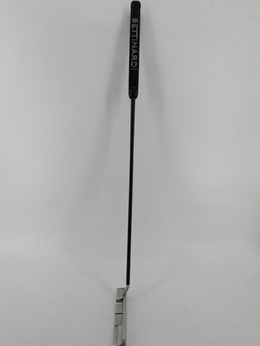 RIght Handed Titleist Scotty Cameron special select newport 2.5 putter. 33.5 in - Picture 5 of 6