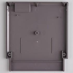 Qix NES Nintendo Game - Authentic/Cleaned/Tested - Taito