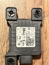 24-25 Hyundai Elantra Cruise Control Distance Sensor Oem 99110-aa500 6750