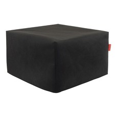 ROTRi Staubschutzhaube für Samsung Xpress C430W Drucker Schwarz Abdeckung