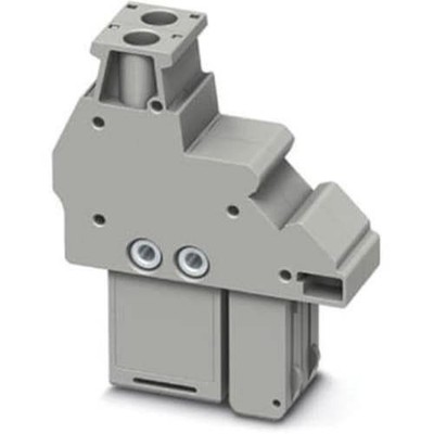 1Pc PHOENIX CONTACT - IC 3057461 Short-circuit connector - UPCT 4/2