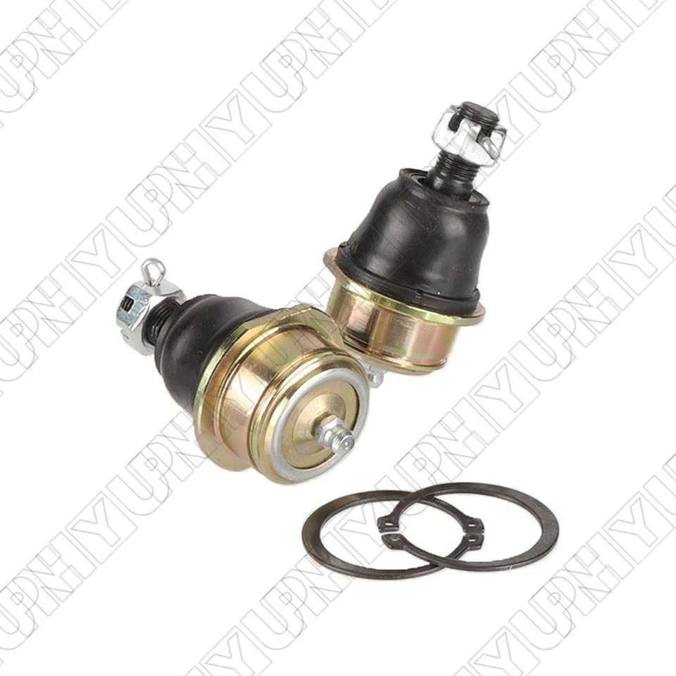 Car Complete Upper and Lower Ball Joints 703500082 For Can-Am DS650 X 2004-2007 - Image 2 of 4