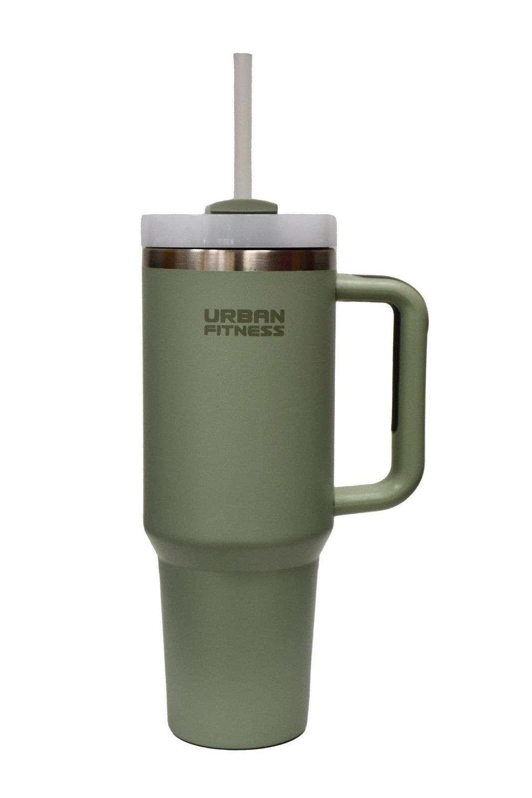Urban Fitness VitalSip 1200 1200 5390₽