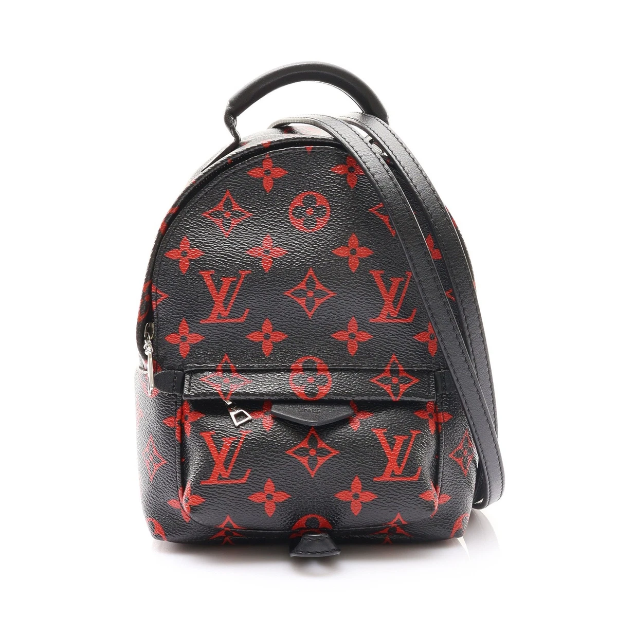 Louis Vuitton Mini Backpacks for Women | eBay