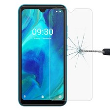 0.26mm 9H Tempered Glass Screen Protector for Tecno, TCL, ZTE, OPPO