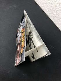 Tomb Raider Chronicles Sega Dreamcast CiB 2000 Eidos Action Authentic Core Retro