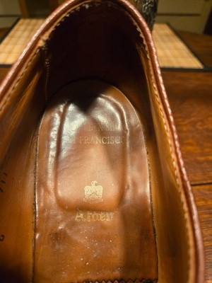 Alden 911