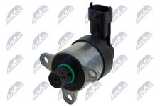 Carburateur Hyundai ACCENT