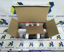 Invitrogen E-Gel Power Snap Electrophoresis Device G8100 2022