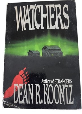 Watchers
