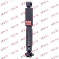 StossdÄMpfer Hinterachse FÜR Mazda MPV II (Lw) - KYB 345024