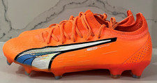 Puma Ultra Ultimate FG mens 7