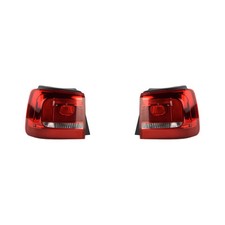 Heckleuchte Set Rückleuchte passend für VW Touran 1T 05/10- außen Links & Rechts