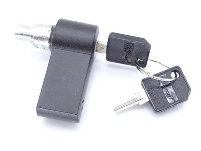 NVENT 79400 HARDWARE KIT