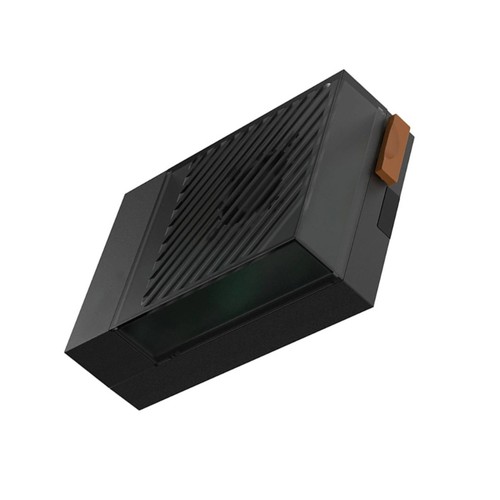 Industrial Removable Top Cover Protective Case For Argon Poly 5+ Expansion Board - Afbeelding 6 van 10