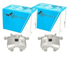 Etrier de frein Honda JAZZ