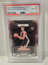 2023-24 Panini Prizm Monopoly Basketball Checklist Guide in-content 5